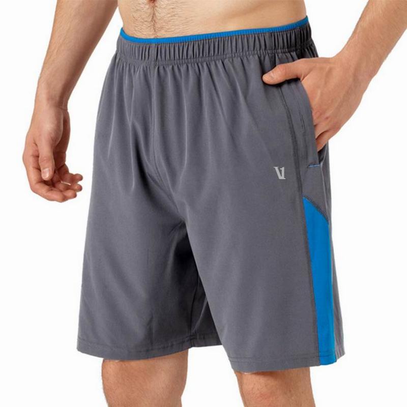 Lululemon Men's Shorts 85